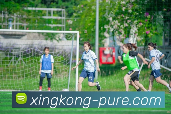 App Interface Preview